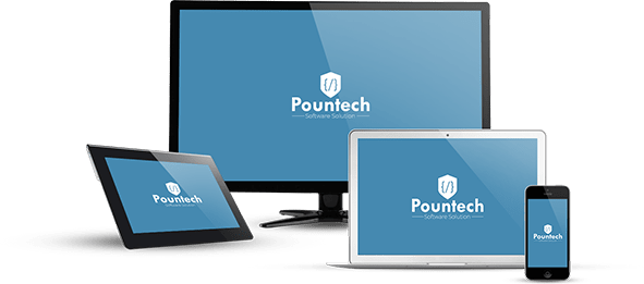 Pountech